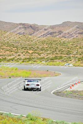 media/May-04-2024-Team Topak Racing (Sat) [[1dff1aa745]]/Advanced/Session 3/